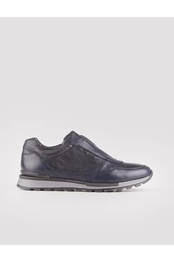 Color – Navy Blue