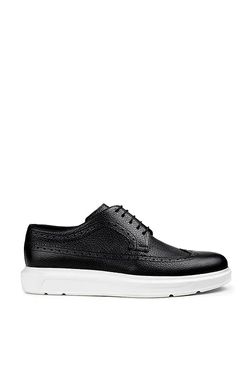 Color – Black