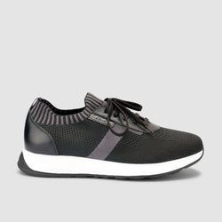 Color – Black