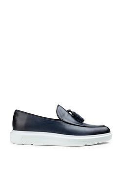 Color – Navy Blue