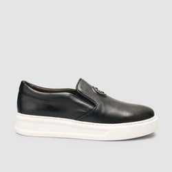 Color – Black