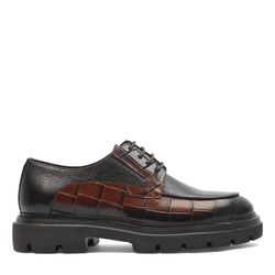Color – Brown