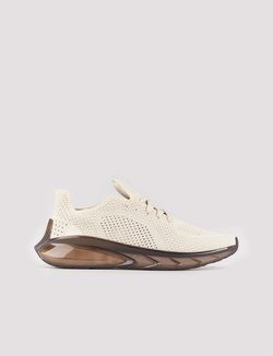 Color – Beige