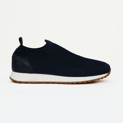 Color – Navy Blue