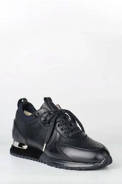 Color – Black