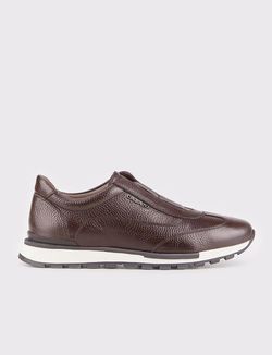 Color – Brown