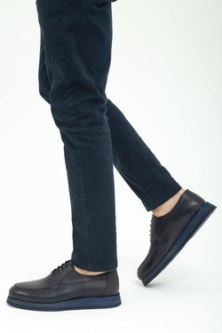 Color – Navy Blue