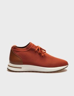 Color – Orange