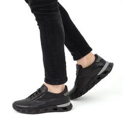 Color – Black