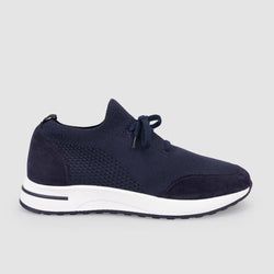 Color – Navy Blue