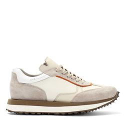 Color – Beige