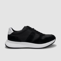 Color – Black