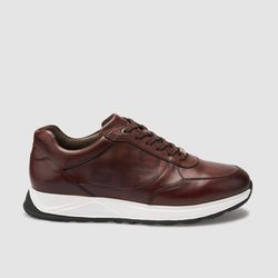 Color – Brown
