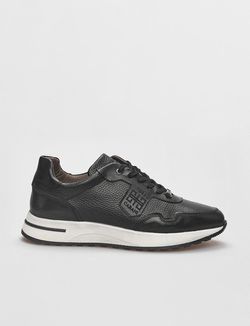 Color – Black