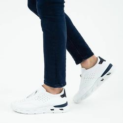 Color – White