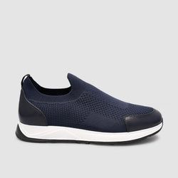 Color – Navy Blue