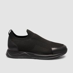 Color – Black