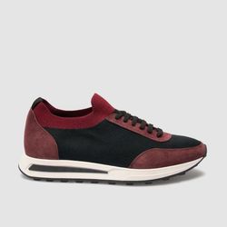Color – Red