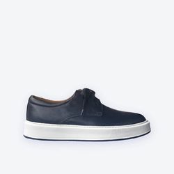 Color – Navy BLue