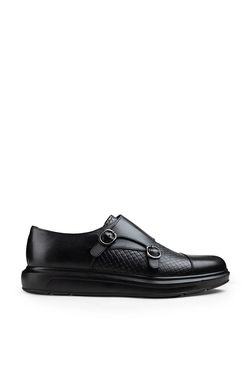 Color – Black