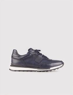 Color – Navy Blue