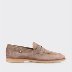 Color – Mink