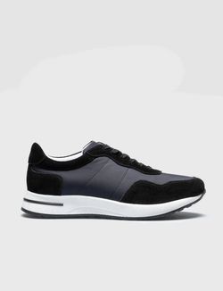 Color – Black