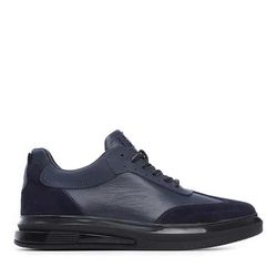 Color – Navy Blue