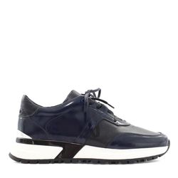 Color – Navy Blue