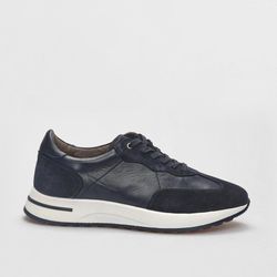Color – Navy Blue