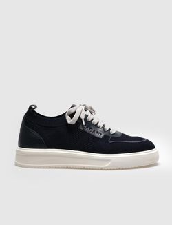 Color – Navy Blue