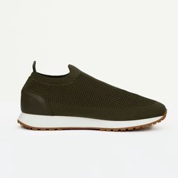 Color – Khaki