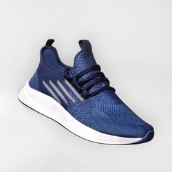 Color – Navy Blue