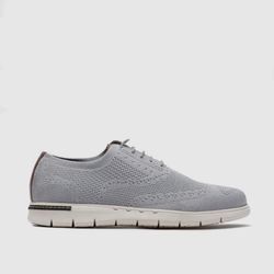 Color – Grey