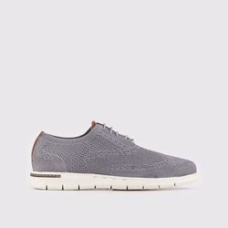 Color – Dark Grey
