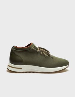 Color – Khaki