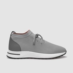 Color – Gray