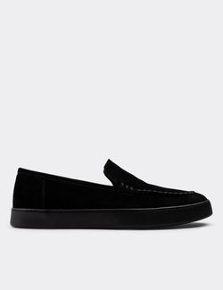 Color – Black