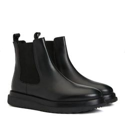 Color – Black