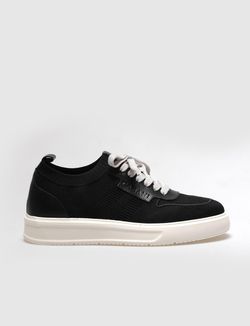Color – Black