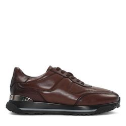 Color – Brown