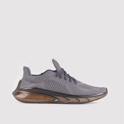 Color – Dark Grey
