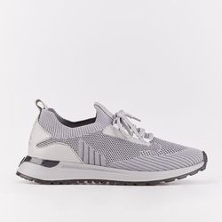 Color – Grey