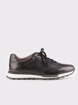 Color – Black