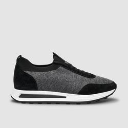 Color – Black