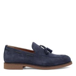 Color – Navy Blue