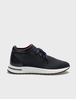 Color – Navy Blue