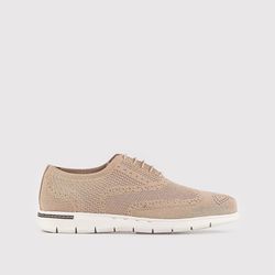 Color – Light Beige