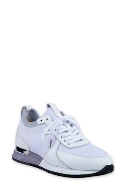 Color – White