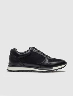 Color – Black